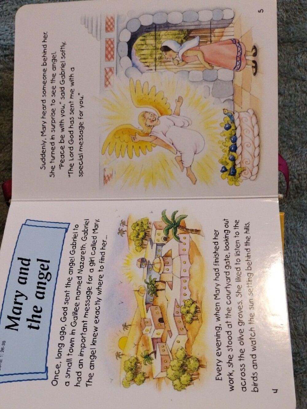 3/$15 - Picture 3 of 7